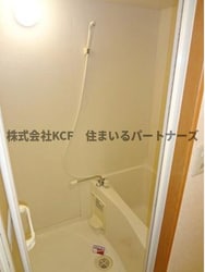 グリーン花水木Ⅱの物件内観写真